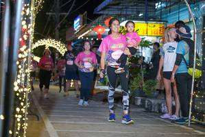 BIB: 18057
                            <button type="button" onclick="openModal(24677785)" class="btn btn-primary btn-sm float-right btn-popup" data-toggle="modal" data-target=".modal-high-quality">
                        <i class="fas fa-shopping-cart"></i> Add to Cart
                    </button>
                                            <button type="button" onclick="isThisMe(24677785, true)" class="btn btn-success btn-sm float-right btn-popup btn-isme hidden" data-toggle="tooltip" data-placement="bottom" title="นี่คือรูปของคุณใช่ไหม คลิกที่นี่เพื่อเอาเข้าอัลบั้ม">
                        <i class="fas fa-plus"></i> Add to album
                    </button>
                    <button type="button" onclick="isThisMe(24677785, false)" class="btn btn-warning btn-sm float-right btn-popup btn-isnotme hidden">
                        <i class="fas fa-ban"></i> Remove from album
                    </button>